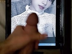 TWICE Sana Birthday Cum Tribute