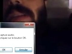 sex cam youness al aziz