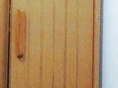 Twink dick