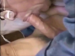 old Asian fuckers 14