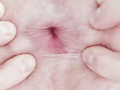 sexy anus