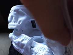 new panties1