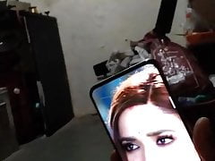 Meri Haanikarak Raand Jiya shankar ko Patak k choda pt 3