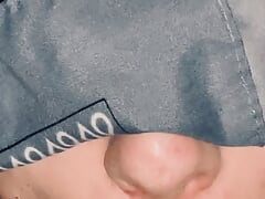 ANDROGYNOUS 18TEEN BOY FIRST TIME SUCKING + FACIAL (Part 2)