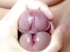frot with daddy