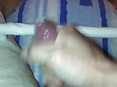 Hipspica jerk off