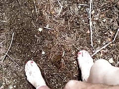 Wank #1