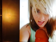 Tribute to Bri