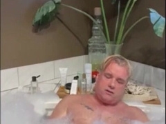 My own wad is the finest protein