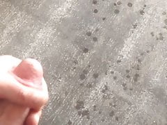 Auf Arbeit