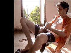 all fledgling giant weenies masterbation cs comp