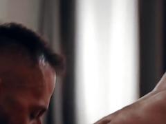 A Man Seduction Scene 1