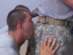 Gay-anal, gayporn, gay-straight