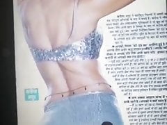 Bebo randi fucked hard