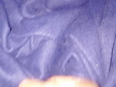 Desi aunty big boobs tits
