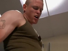 Major Asshole