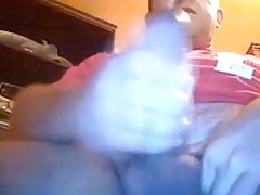 Fat cock big load 240321