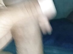 Rahul