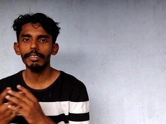 Indian gay, indian gay indian village, tamil young boy sex