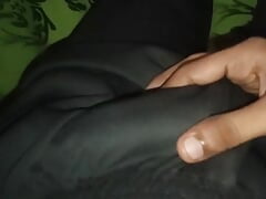 Teen boy first time show his boy with large teen cock