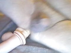 toy play