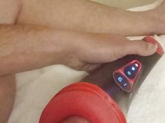 This toy is very good