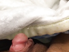 Hot dickclit transboy ftm