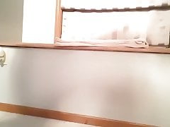 Cum Tribute - HerLuckyBoi