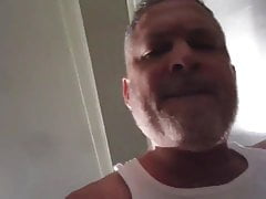 Whore Like Cum