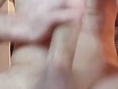 jerk off sperm huge91