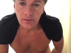 UltimateSlut Pulverizes Air For You