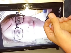 new tribute for ffuvfuk