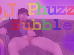 DJ Phuzzy - Bubbles