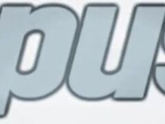 JockPussy - Strung Up mind-blowing fellow attempts guy slit for the very first time!