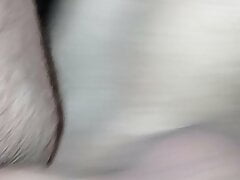 Outdoor fuck public Polish boys