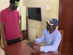 Full Video Of My Boss Fuck Me In His Hotel Room