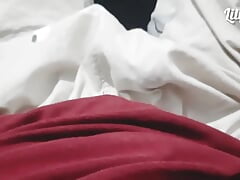 bad boy solo male midNight fun