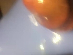 CUM-SHOT COMPILATION YOUNGER IN ALL ANGLES