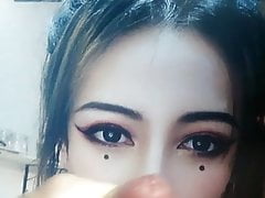 Tributo para Chen Ying Ying