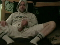 Euro, gay euro, irish