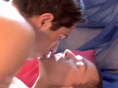 Budapest is the best place for the interesting action