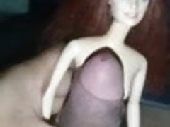 pansando un buen rato con leticia