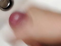 Bayer jerk off