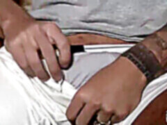 Anál, muscle hunk, muscle gay sex