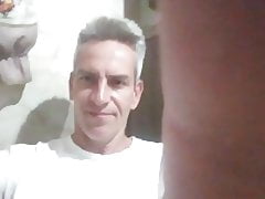 First video