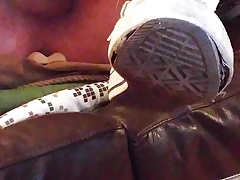Fucking in gfs converse