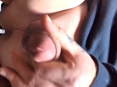 Grinding on dick, gym workout, big booty backshots