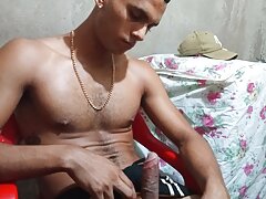Esperando que alguien venga por mi