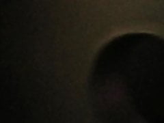Glory hole 2