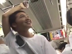 Japanese Porno Clips